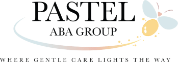 Pastel ABA Group